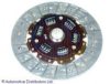 BLUE PRINT ADT33136 Clutch Disc